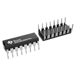 LM78S40CN/NOPB