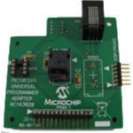AC163020-2 AC163020-2