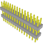TW-15-05-S-D-300-145