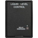 Time Delay Relay of 1 - 60S, SPDT, 11-Pin