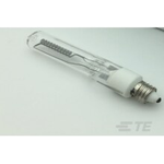 IR-550-303-CE-LAMP
