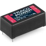 AC/DC Power Supply Single-OUT 12V 0.583A 7W 4-Pin