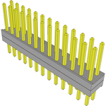 TW-13-03-G-D-120-150