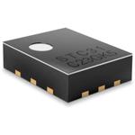 Sensirion AG-STC31-C-R5 Luftreinheitssensor Air Quality Sensor CO2 Sensor 3.3V