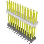 HW-12-20-L-D-750-SM-A HW-12-20-L-D-750-SM-A