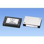 Module DC-DC 1-OUT 28V 1.8A 50.4W 6-Pin Brick