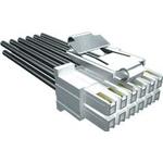 MMSD-04-24C-L-48.00-D-K-LDX