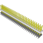 HW-30-09-L-D-393-SM-A HW-30-09-L-D-393-SM-A