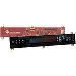 SK-104DCT SK-104DCT