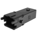 09100024701|HARTING|limage