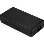 Delta Electronics-MDS-150AAS24FA Externer steckbarer Adapter Plug-In Adapter Single-OUT 24V 6.25A 150W