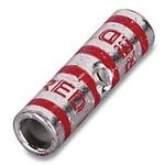 Splice Terminal (10.7/0)AWG Copper 92.2mm Electro Tin