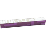 ST0343-10-N01-B