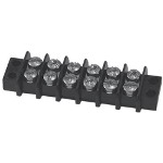 600AGP-22 600AGP-22