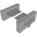 FFSD-08-D-18.00-01-N-RN1-SR