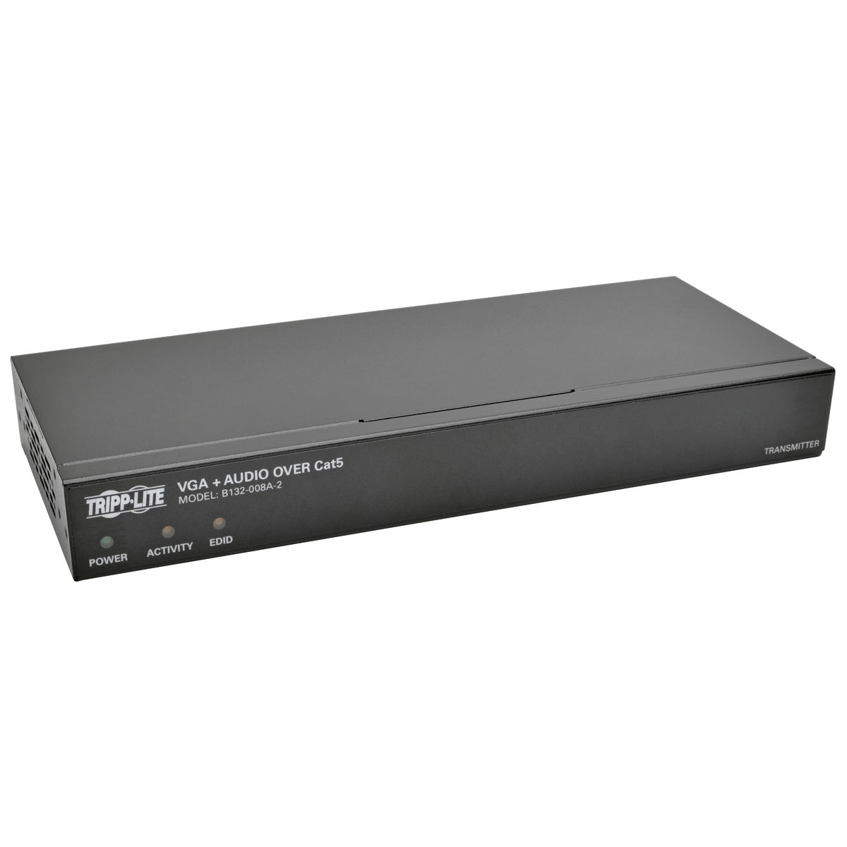 Eaton-B132-008A-2 Kommunikation, verschiedene Splitter/Extender