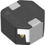 SPM10065VT-220M-D