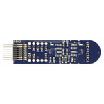 Vishay-VCNL36828P-SB 传感器开发电路板和套件 VCNL36828P Proximity Sensor Development Board
