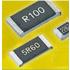 WR04X1001FTL|WALSIN|simage
