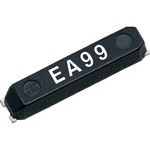MC-146 32.7680KA-E3: ROHS