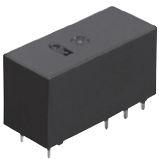 Panasonic-ALZ11F12 Power Relays Power Relay 12VDC 16A SPDT(28.8x12.5x15.7)mm THT
