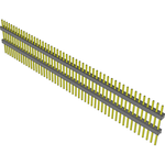 EW-50-12-L-S-500