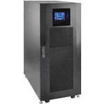 Tripp Lite-SV40KS2P3B Unterbrechungsfreie Stromversorgung UPS Online Tower 120V/208V/127V/220V 36000W 40000VA
