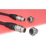 HR25A-9R-20S_圆形连接器