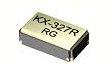 GEYER ELECTRONIC-12.87160 石英晶体 Crystal 0.032768MHz ±20ppm (Tol) 13.5pF FUND 70000Ohm 2-Pin SMD T/R