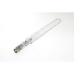 WiFi 2.4/5Ghz/DSRC Antenna