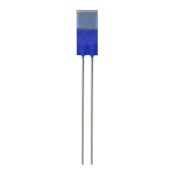 YAGEO Nexensos-32208522 Thermistors Thermistor RTD 2-Pin Radial >= -3.5