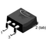 Trans MOSFET N-CH 120V 100A 3-Pin(2+Tab) D2PAK T/R Automotive AEC-Q101