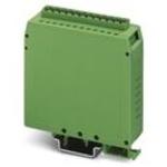 Enclosures and Boxes, Electronic Housing