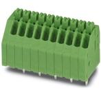 PHOENIX CONTACT-1990096 Steckverbinder, Klemmenblöcke Conn PC Terminal Block 11 POS 2.5mm Solder ST Thru-Hole 2A Cardboard