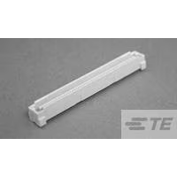 TE Connectivity-5179029-9 Connector Headers and PCB Receptacles Conn Fine Pitch Connector HDR 180 POS 0.8mm Solder ST Top Entry SMD Box