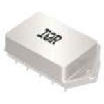 Infineon Technologies AG-ATW2812D DC/DC-Wandler und Spannungsreglermodul Module DC-DC 28VIN 2-OUT 12V/-12V 2.25A 30W 10-Pin ATW