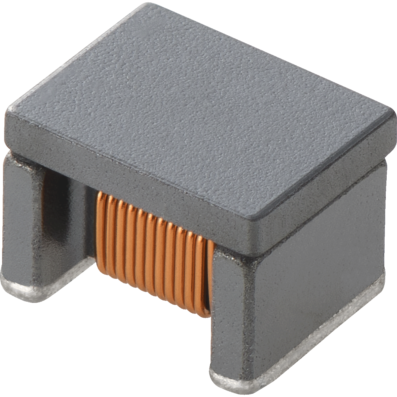 Murata Manufacturing-LQW32FT3R6M8HL Induktionsspule, Oberflächenmontage Inductor Power Chip Shielded Wirewound 3.6uH 20% 1MHz Ferrite 1A 0.12Ohm DCR 1210 Automotive AEC-Q200