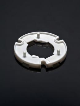 LEDIL OY-C14037_PF-NSX-SOCKET Lighting Accessories Base for LEDs