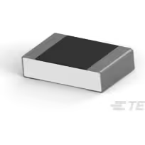TE Connectivity-RQ73C2A301KBTD 单侧表面贴装定值电阻器 Res Thin Film 0805 301K Ohm 0.1% 0.2W(1/5W) ±10ppm/°C Sulfur Resistant Pad SMD T/R Medical Automotive AEC-Q200