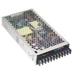 HDP-190 HDP-190
