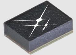 Skyworks Solutions-SKY65723-81 RF Front End LNA RF Front End 1.6dB 16.3dB 6-Pin MCM EP T/R