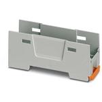 Component Housing, Lower Part, Acrylonitrile Butadiene Styrene