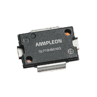 Ampleon-BLP15H9S10GXY RF MOSFETs Power LDMOS Transistor