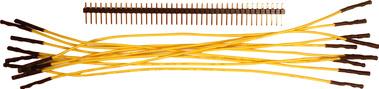 SchmartBoard-920-0107-01 Kit componenti Jumper Wire Kit