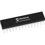 DSPIC33FJ06GS202A-I/SP DSPIC33FJ06GS202A-I/SP