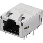 TMJK70361A98NL|TAOGLAS|limage