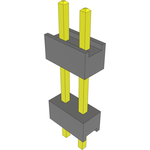 DW0215TS400|SAMTEC|limage