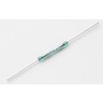 Littelfuse-MDSR-7-15-25 Reedschalter Switch Reed N.O. 0.5A 140VAC 200VDC 10VA 0.6ms 100mOhm