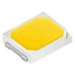 GW JTLPS3.EM-KLKN-XX37-1-150-R33