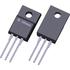 IPA075N15N3GXKSA1|INFINEON|simage